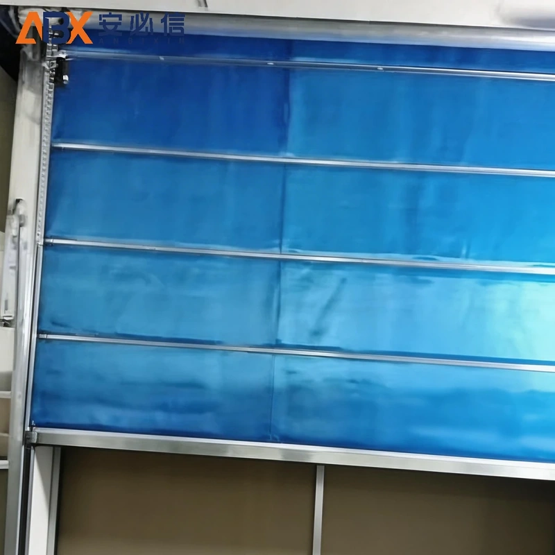 绍兴市登车桥
